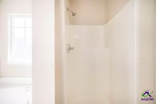 212 Tyson Glen Dr, Warner Robins, GA 31088 - Photo 26