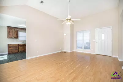 212 Tyson Glen Drive, Warner Robins, GA 31088 - Photo 8