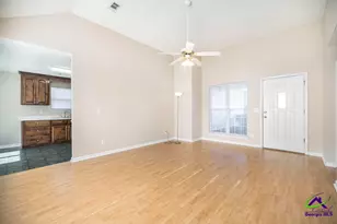 212 Tyson Glen Dr, Warner Robins, GA 31088 - Photo 8