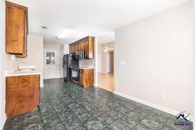 212 Tyson Glen Drive, Warner Robins, GA 31088 - Photo 12