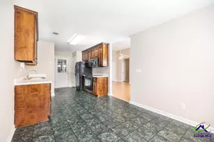 212 Tyson Glen Dr, Warner Robins, GA 31088 - Photo 12