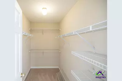 212 Tyson Glen Drive, Warner Robins, GA 31088 - Photo 28