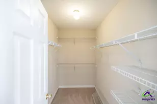 212 Tyson Glen Dr, Warner Robins, GA 31088 - Photo 28