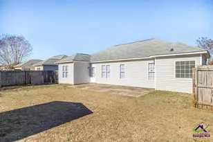 212 Tyson Glen Dr, Warner Robins, GA 31088 - Photo 30