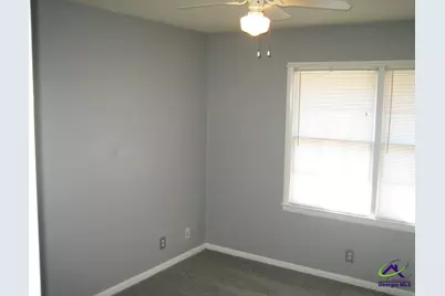 6 Hampton Square, Warner Robins, GA 31088 - Photo 20