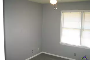 6 Hampton Square, Warner Robins, GA 31088 - Photo 20