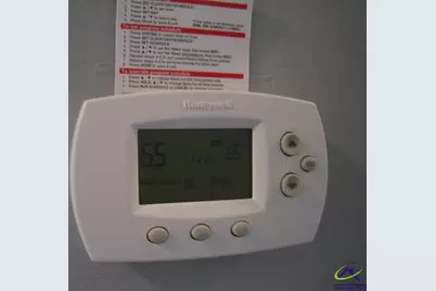 6 Hampton Square, Warner Robins, GA 31088 - Photo 22