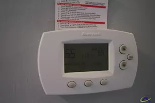 6 Hampton Square, Warner Robins, GA 31088 - Photo 22