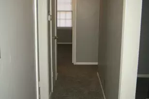 6 Hampton Square, Warner Robins, GA 31088 - Photo 12