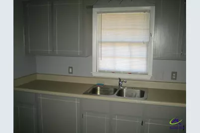 6 Hampton Square, Warner Robins, GA 31088 - Photo 8