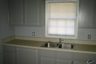 6 Hampton Square, Warner Robins, GA 31088 - Photo 8