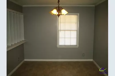 6 Hampton Square, Warner Robins, GA 31088 - Photo 10
