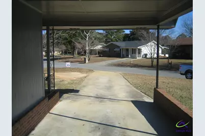 6 Hampton Square, Warner Robins, GA 31088 - Photo 24
