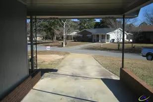6 Hampton Square, Warner Robins, GA 31088 - Photo 24
