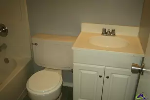 6 Hampton Square, Warner Robins, GA 31088 - Photo 18