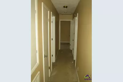 5 Hampton Square, Warner Robins, GA 31088 - Photo 8