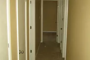 5 Hampton Square, Warner Robins, GA 31088 - Photo 8