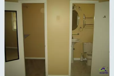 5 Hampton Square, Warner Robins, GA 31088 - Photo 10