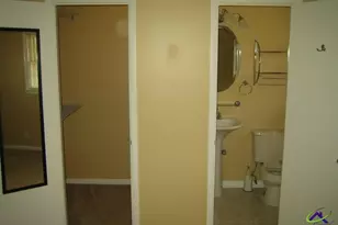 5 Hampton Square, Warner Robins, GA 31088 - Photo 10