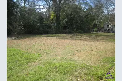 5 Hampton Square, Warner Robins, GA 31088 - Photo 20