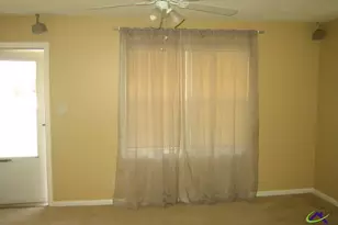 5 Hampton Square, Warner Robins, GA 31088 - Photo 4