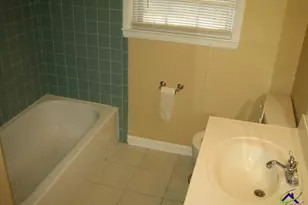 5 Hampton Square, Warner Robins, GA 31088 - Photo 14