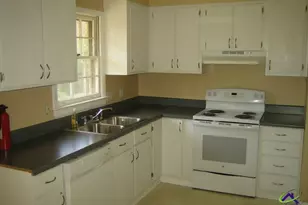 5 Hampton Square, Warner Robins, GA 31088 - Photo 6