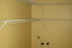 5 Hampton Square, Warner Robins, GA 31088 - Photo 18