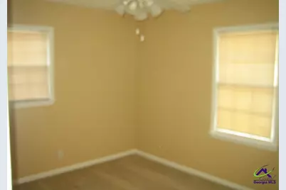 5 Hampton Square, Warner Robins, GA 31088 - Photo 12