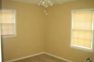 5 Hampton Square, Warner Robins, GA 31088 - Photo 12