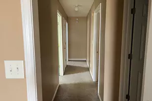 105 Sark Dr, Warner Robins, GA 31088 - Photo 4