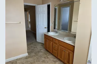 105 Sark Drive, Warner Robins, GA 31088 - Photo 6