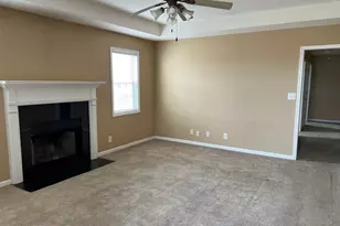 105 Sark Dr, Warner Robins, GA 31088 - Photo 2