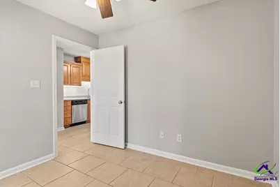 209 Grove Lane, Kathleen, GA 31047 - Photo 16