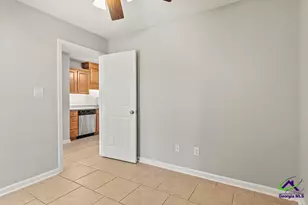 209 Grove Ln, Kathleen, GA 31047 - Photo 16