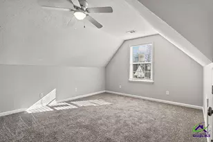 209 Grove Ln, Kathleen, GA 31047 - Photo 30