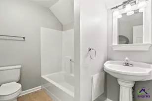 209 Grove Ln, Kathleen, GA 31047 - Photo 32