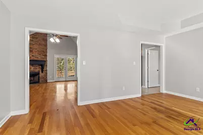 209 Grove Lane, Kathleen, GA 31047 - Photo 8