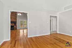 209 Grove Ln, Kathleen, GA 31047 - Photo 8