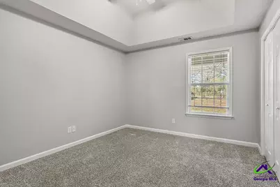 209 Grove Lane, Kathleen, GA 31047 - Photo 28