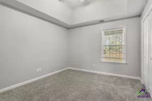 209 Grove Ln, Kathleen, GA 31047 - Photo 28