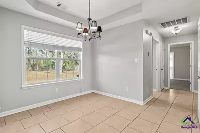 209 Grove Lane, Kathleen, GA 31047 - Photo 14