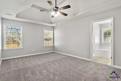 209 Grove Lane, Kathleen, GA 31047 - Photo 20