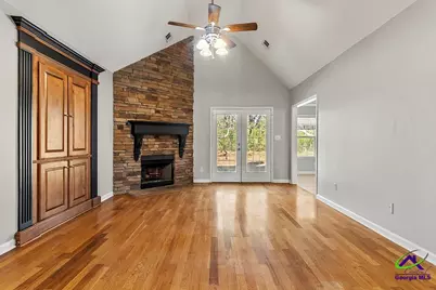 209 Grove Lane, Kathleen, GA 31047 - Photo 10