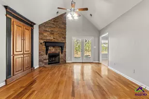 209 Grove Ln, Kathleen, GA 31047 - Photo 10