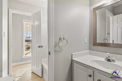 209 Grove Lane, Kathleen, GA 31047 - Photo 26