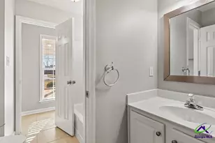 209 Grove Ln, Kathleen, GA 31047 - Photo 26