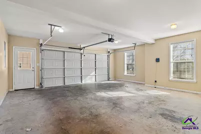 209 Grove Lane, Kathleen, GA 31047 - Photo 18