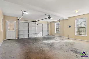 209 Grove Ln, Kathleen, GA 31047 - Photo 18