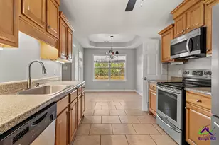 209 Grove Ln, Kathleen, GA 31047 - Photo 12
